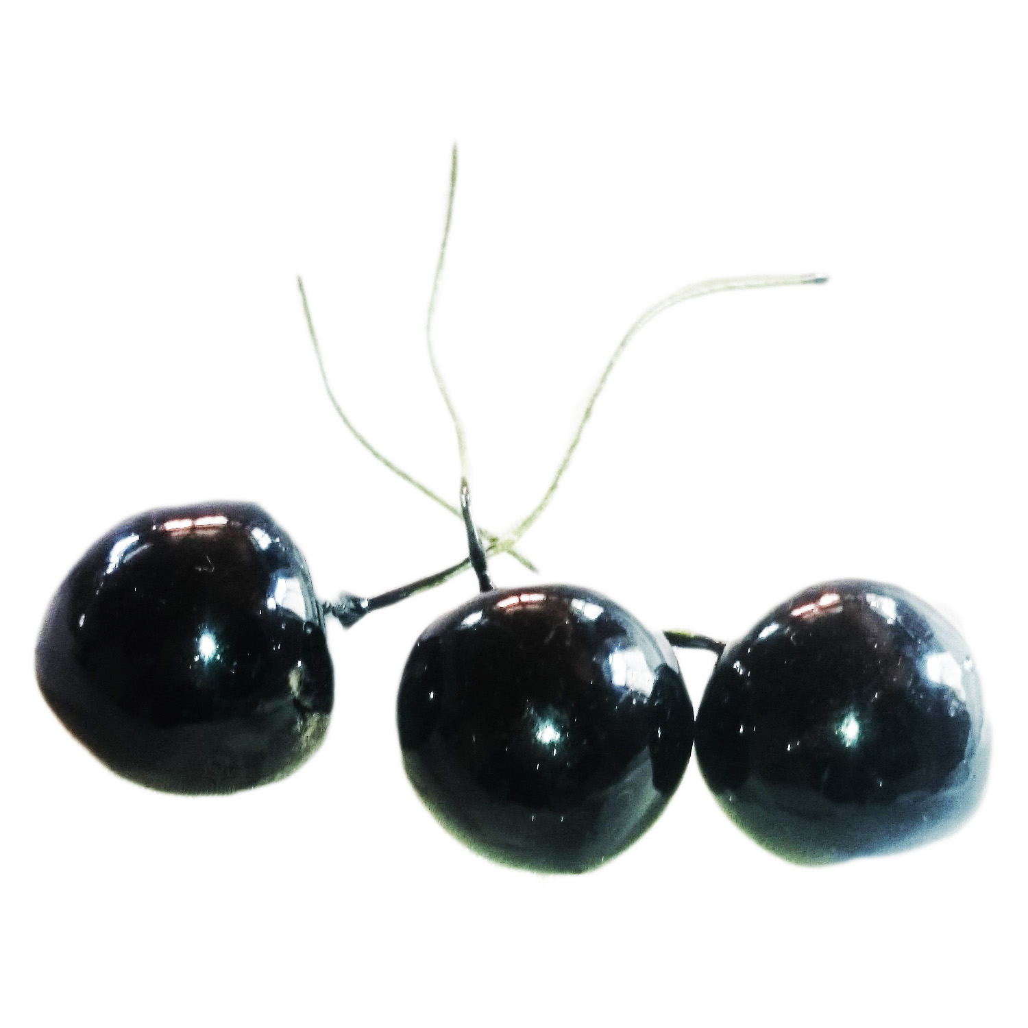 Sybille Zanoll – Großhandel für Dekorationsartikel