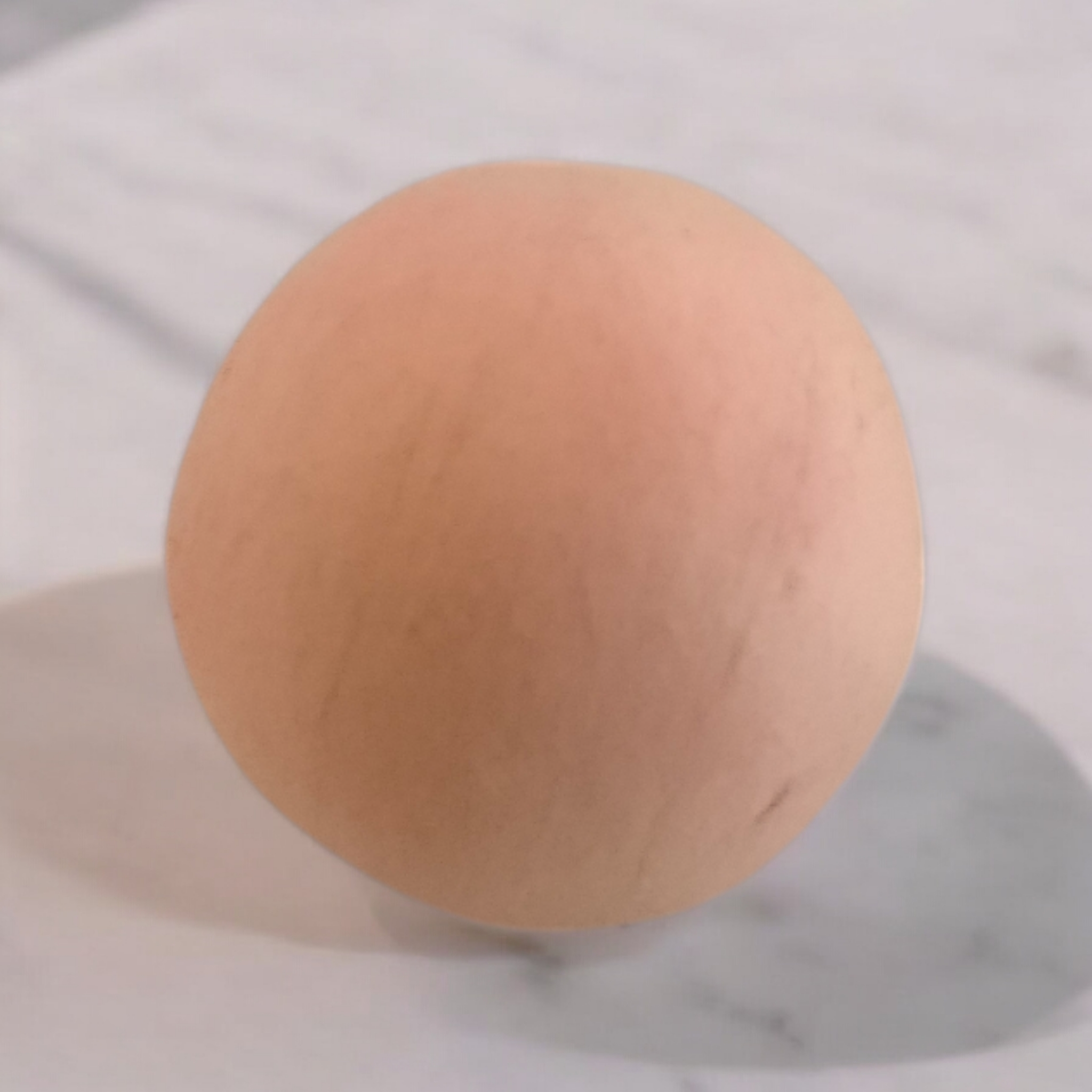 Sybille Zanoll – Großhandel für Dekorationsartikel