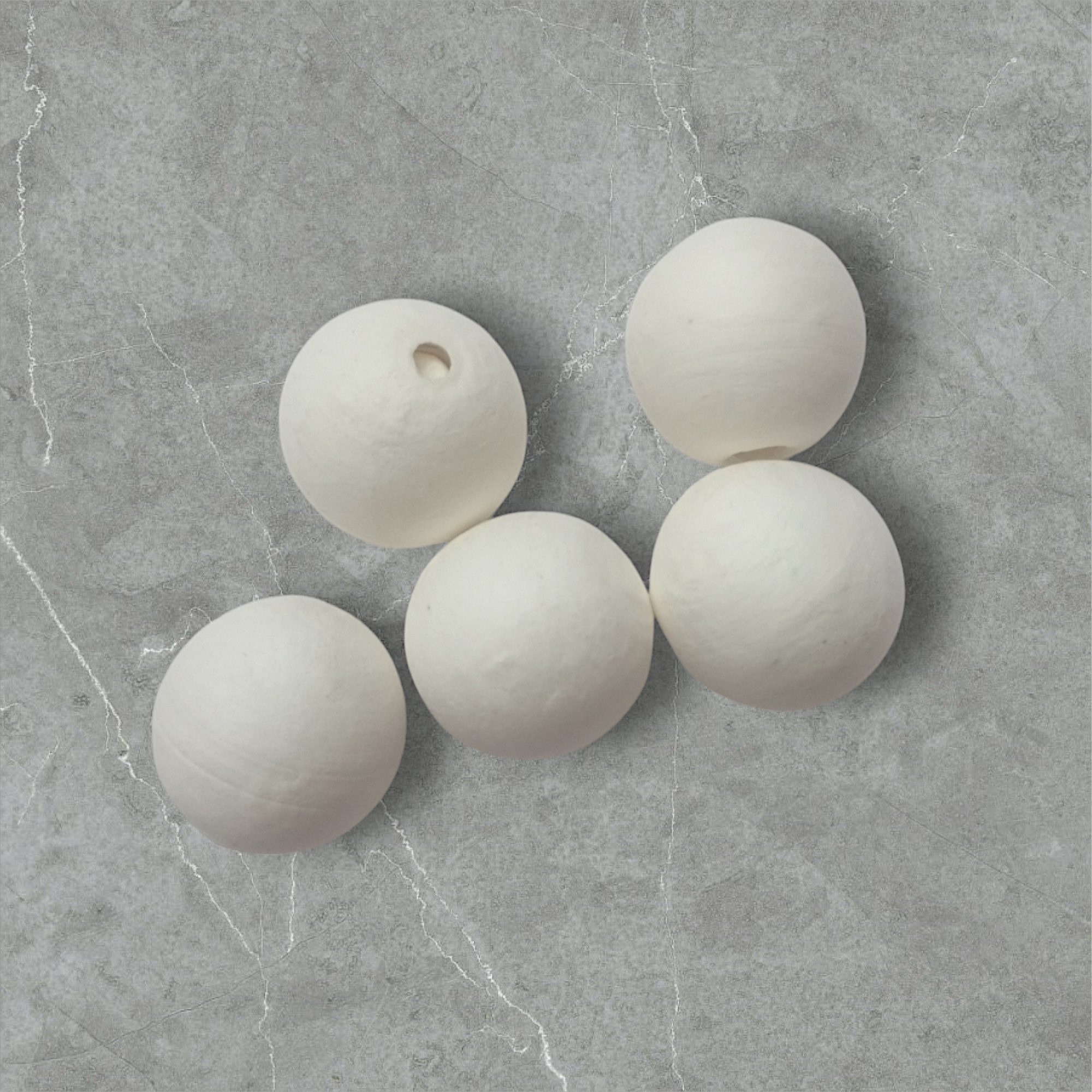 Sybille Zanoll – Großhandel für Dekorationsartikel