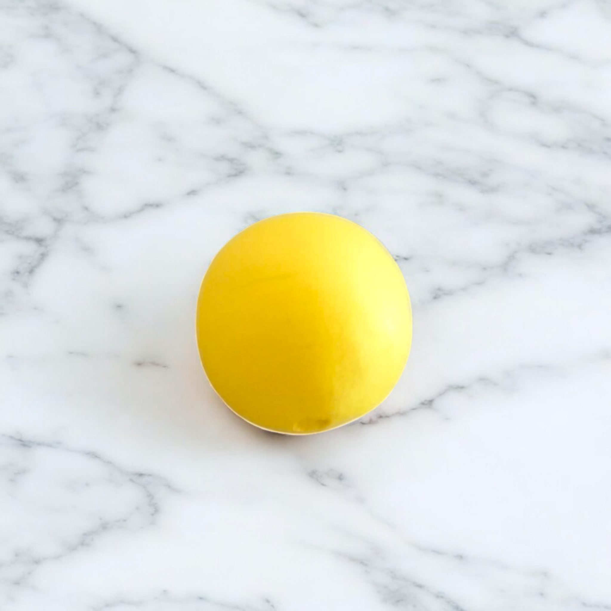 Sybille Zanoll – Großhandel für Dekorationsartikel