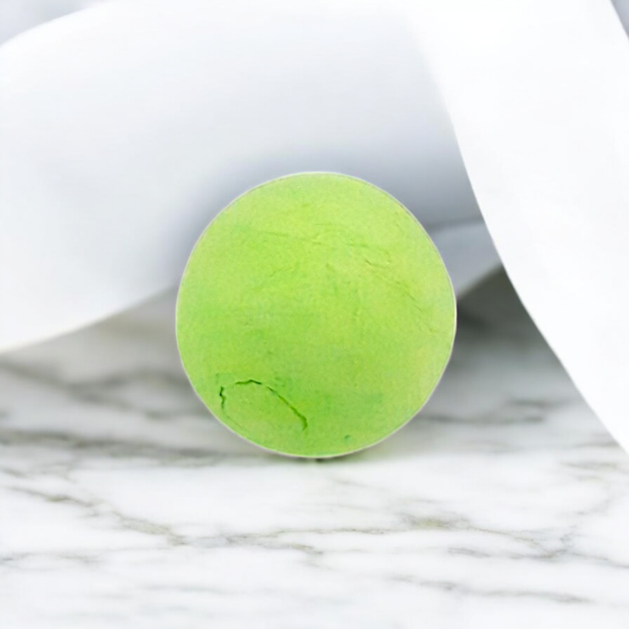 Sybille Zanoll – Großhandel für Dekorationsartikel