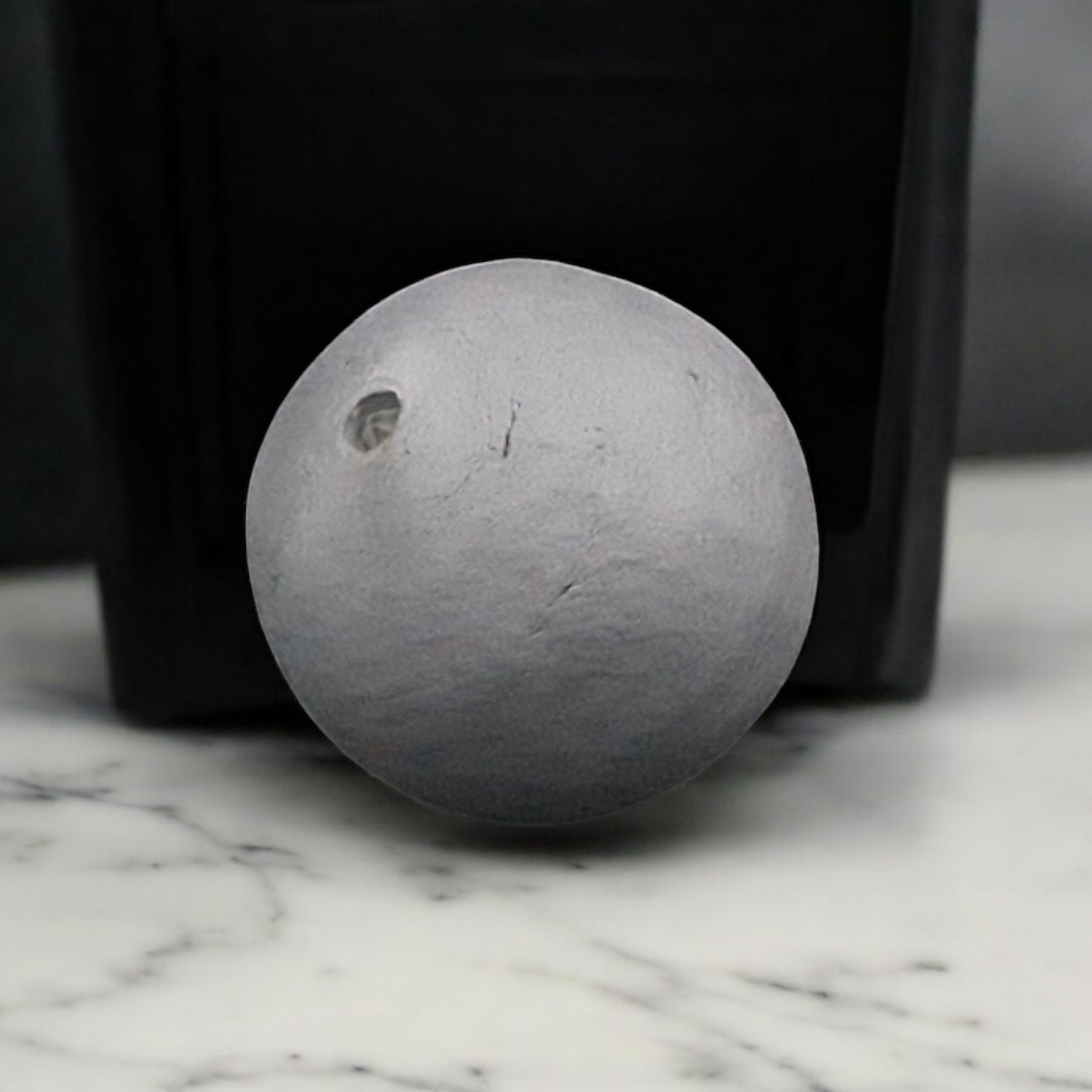 Sybille Zanoll – Großhandel für Dekorationsartikel