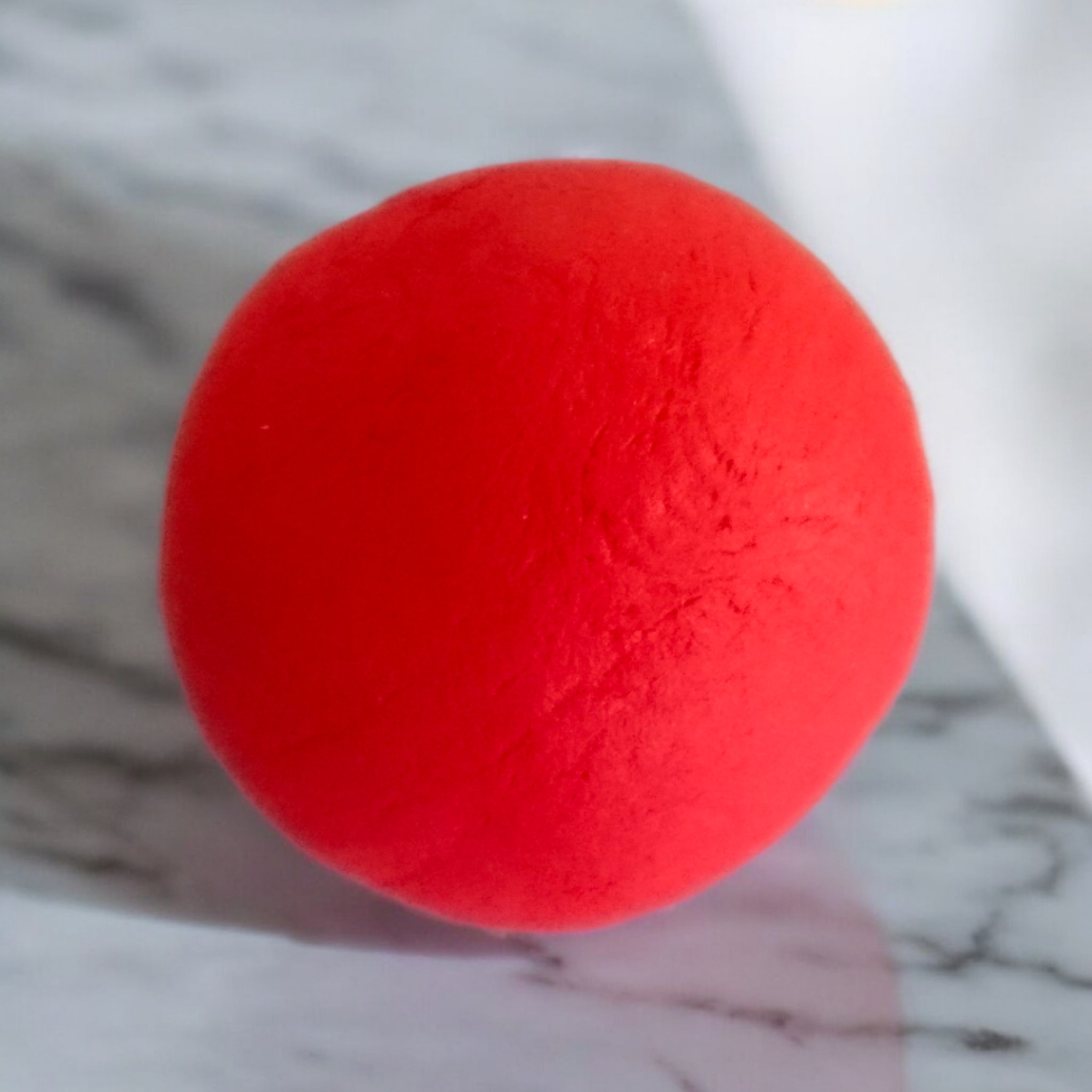 Sybille Zanoll – Großhandel für Dekorationsartikel