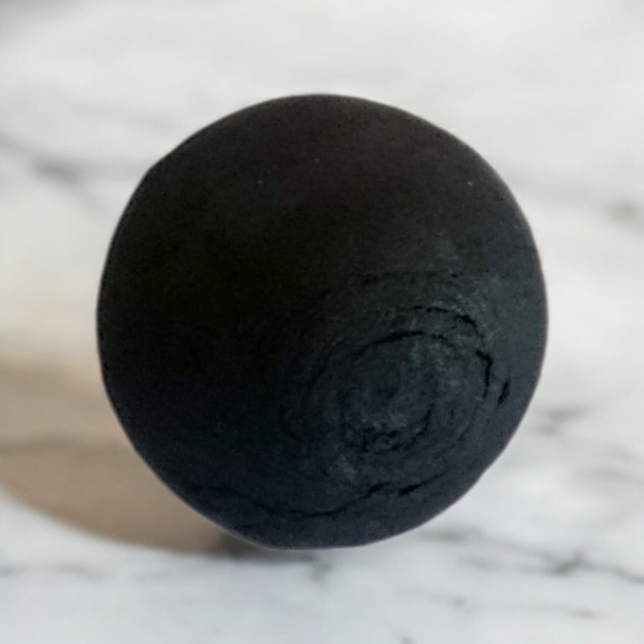 Sybille Zanoll – Großhandel für Dekorationsartikel